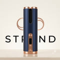 Portable Hair Curler