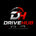 DriveHub - Home