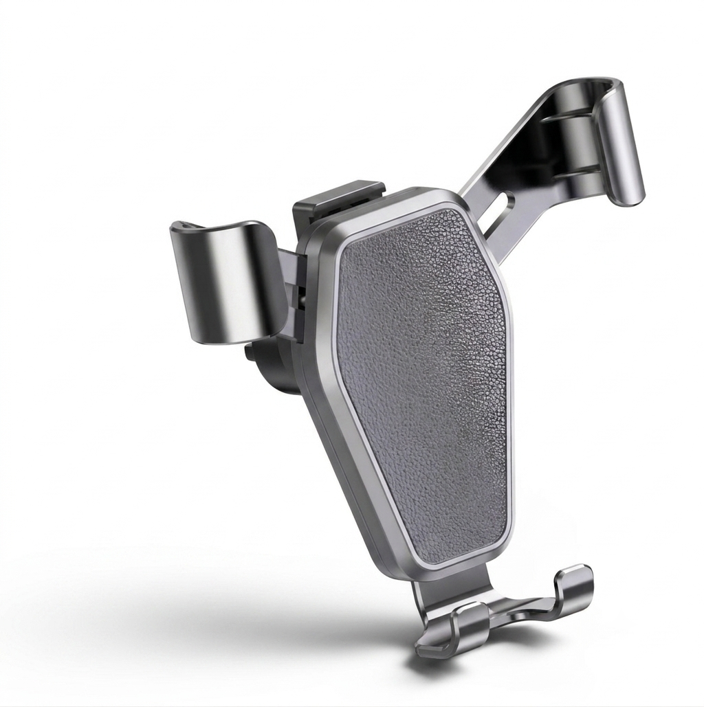 Universal Car Phone Holder