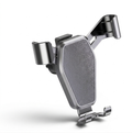 Universal Car Phone Holder