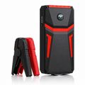 DriveHub 6000A Emergency Portable Jump Starter