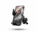 DriveHub Automatic Wireless Charging Air Vent Phone Mount